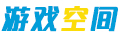 财富管理指数站